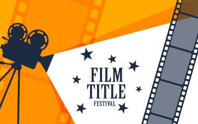 A2- Let’s make a film- let’s go to the movies