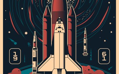 B2- Let’s talk about the SPACE