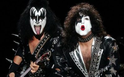 B1- Music through time