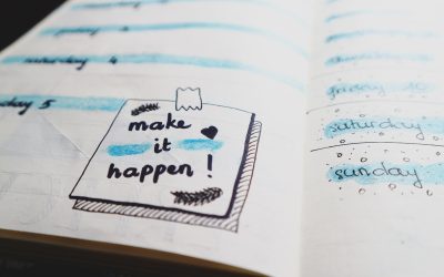 Mission S.M.A.R.T : Setting sails for English Success