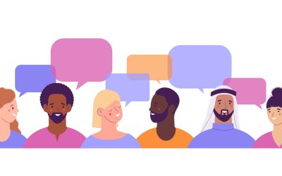 Ways to speak and read fluently