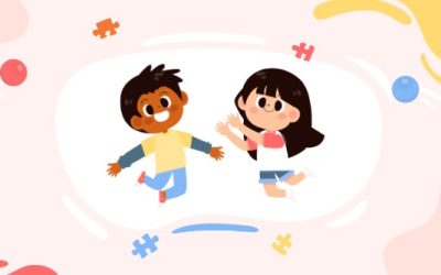 The world I want to live in