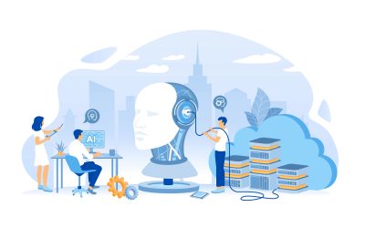 Artificial Intelligence: How to take the best of it