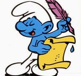 How to read poetry out loud?