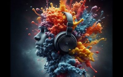 SONGS THAT HAVE CHANGED THE WORLD