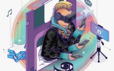 Pandora Box: The Alchemist Mind