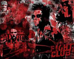 Fight Club: Rethinking the role of men in society
