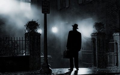 KTP – TB2 – The Art of Framing: Exploring Iconic Directors and Their Signature Shots-Self Directed