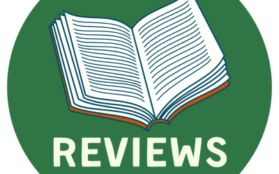 Book Talk Masters: From Reading to Reviewing