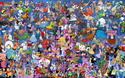 From Lyrics to Native Rhythms (Disney Pronunciation Edition)