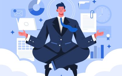 Am I an Entrepreneur?