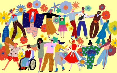 What in Culture Is Culture?