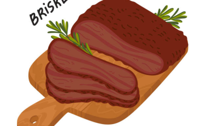 What does food say about us?